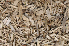 biomass boilers Narkurs