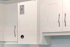 Narkurs electric boiler quotes