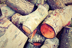 Narkurs wood burning boiler costs